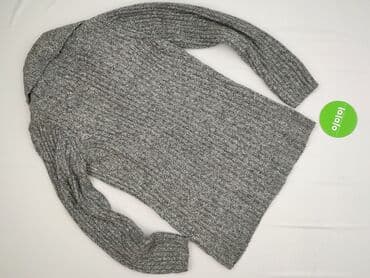 massimo dutti kurtki zimowe: Clockhouse, Kardigan damski, XL — 3