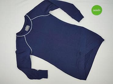 koszule nocne c: Tom Rose, Bluza damska
, rozmiar S — 2