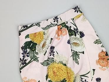spódnice zebra: Boohoo, Spódnica damska, rozmiar L — 1