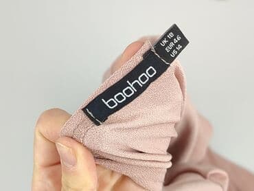 olx sukienki wizytowe używane: Boohoo, Sukienka damska, One size — 4