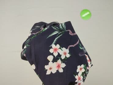 allegro sukienki damskie midi: Sukienka damska, rozmiar S — 4