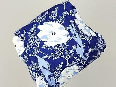 ca sukienki plus size: Sukienka damska, rozmiar 8XL — 5