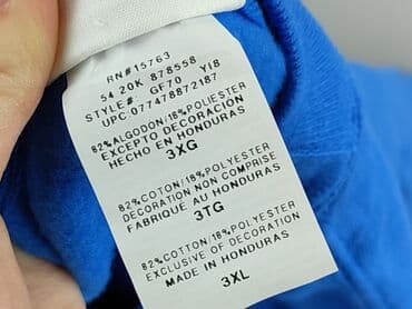 champion buty ccc: Champion Reverse Weave, Bluza dla mężczyzn, rozmiar 3XL — 5