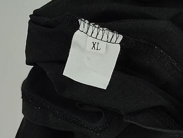 jordan 1 ccc: Chanel, T-shirt damski, rozmiar XL — 5