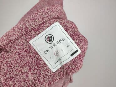 pull and bear szorty: Koszulа dla mężczyzn, rozmiar M — 4