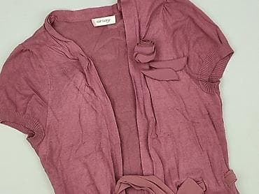 sweter grucha olx: Orsay, Kardigan damski, rozmiar L — 1