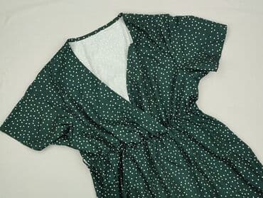 Sukienka damska, rozmiar XL