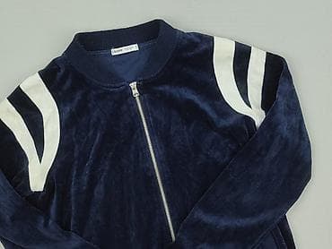 kurtka do dresow: Cropp, Kurtka bomberka damska, rozmiar M — 1