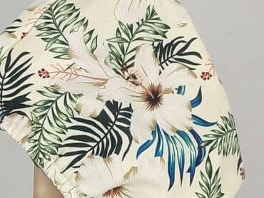 bluzki 48 plus size: Shein, Top damski, rozmiar L — 7