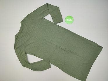 kombinezon dkny: Jacqueline De Yong, Sukienka damska, rozmiar S — 3