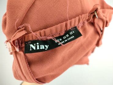 butik latika sukienki: Sukienka damska, rozmiar M — 5