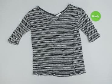 bluzka do karmienia lidl: Next, Жіноча блуза, розмір L — 2