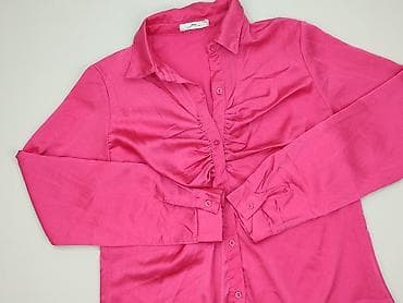 hello kitty bluzki: Women`s shirt, size XL — 1