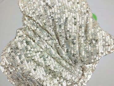 marc aurel sukienki: Sukienka damska, XS — 6