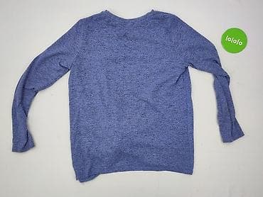 bluza cartoon network: George, Bluzka damska, rozmiar M — 3