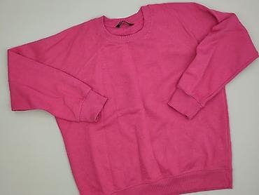 Sinsay, Bluza damska
, rozmiar XS