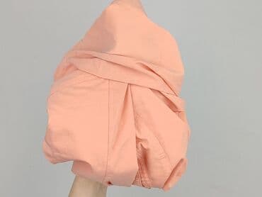 pepco biale koszulki: Salko, Koszula damska, rozmiar S — 6