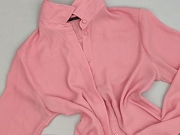 koszulki kosmos: Atmosphere, Koszula damska, rozmiar S — 2