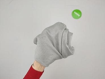 pull bear bluzki: Spodnie dla mężczyzn, rozmiar M — 5