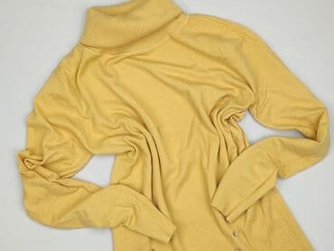 lidl swetry damskie rozpinane: Women`s sweater, size L (EU 40) — 1