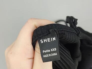 szlafrok xs: Shein, Sukienka damska, rozmiar 2XS — 5