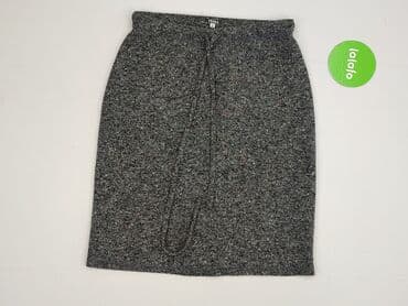 Ubrania damskie: Troll, Elegancki komplet, S — 4