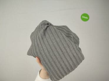 sukienka tk maxx: Sukienka damska, rozmiar XL — 5