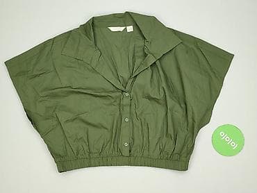 camp david t shirty: Esmara, Bluzka damska, rozmiar M — 2