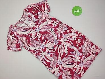 asos pl: NEXT Petite, Women`s dress, size S — 2
