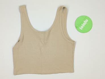 bluzki alegro: Topshop, Top damski, rozmiar S — 3