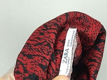 sweter cute: Zara, Golf damski, rozmiar M — 5