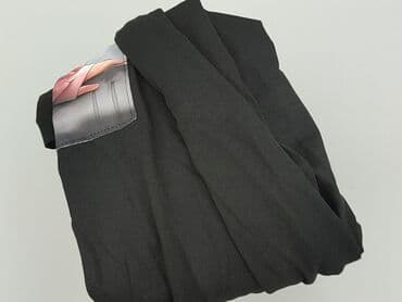 sukienki moda italia: Moda Italia, Tunika damska, rozmiar One size — 6