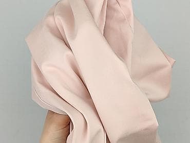 biustonosz 75d: H&M, Legginsy Eleganckie damskie, rozmiar XL — 7