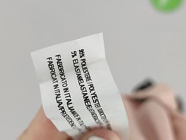 legginsy spanx: Piazza Italia, Body damskie, rozmiar L — 6