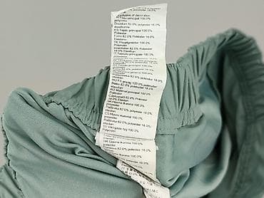 kombinezony decathlon: Decathlon, Spódnica damska, rozmiar XS — 5