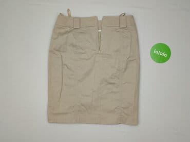 spódnice plisowane tiulowe czarne: Esprit, Women`s skirt, size S (EU 36) — 3