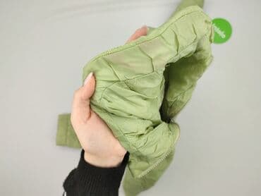 kurtka 3 w 1: Kurtka przejściowa damska, rozmiar M — 6