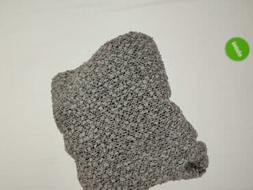 kurtka skórzana house: House, Sweter damski, rozmiar S — 6