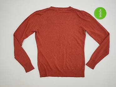 kraina lodu: F&F, Sweter damski, rozmiar L — 3