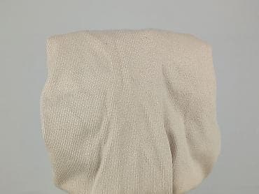 basic t shirty oversized: Top damski, rozmiar S — 6