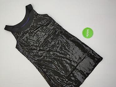 mng marka: Mexx, Sukienka damska, rozmiar S — 2