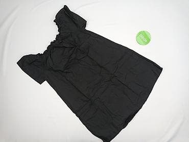 sukienki one size: Sukienka damska, rozmiar S — 3