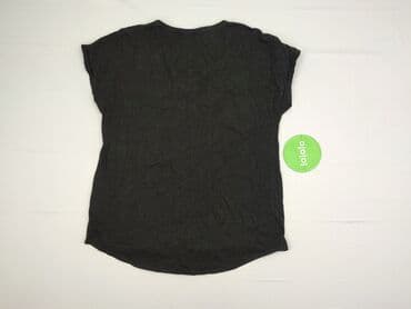 but first prosecco t shirty: T-shirt damski, rozmiar L — 3