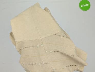 mohito garnitur damski: Elegancki komplet, rozmiar M — 8