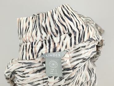 lidl koszula: Lindex, Sukienka damska, S — 4