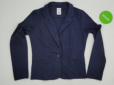 malfini kurtka: Marynarka damska, rozmiar M — 2