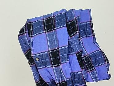 Basic, Koszula damska, rozmiar M — 6