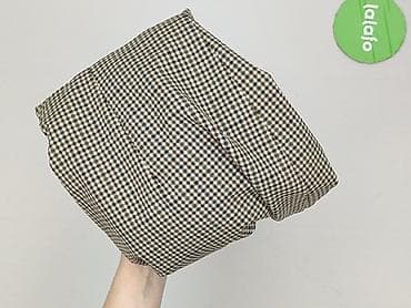 sukienka od mango: Mango, Sukienka damska, rozmiar XS — 9