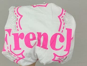 bluzki w stylu japonskim: Bluzka damska, rozmiar M — 6