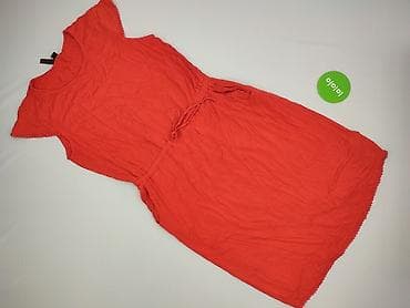 mango olivia: Ragwear, Sukienka damska, rozmiar L — 2